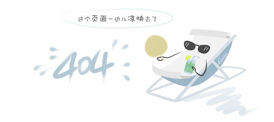 绾㈡棗-鏂囧寲鎵嬪唽-9.jpg